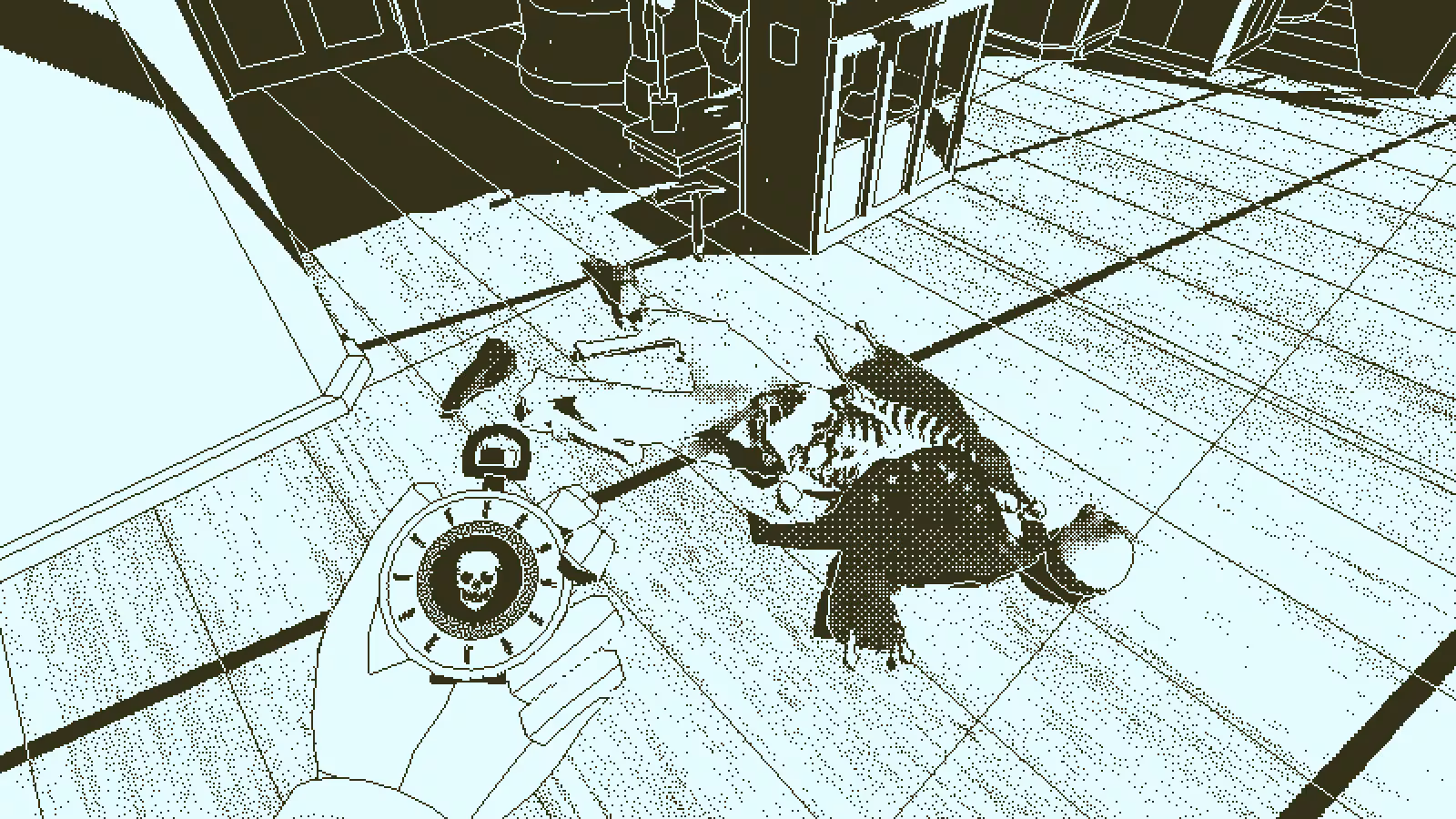 Return of the Obra Dinn - return-of-the-obra-dinn_2.avif