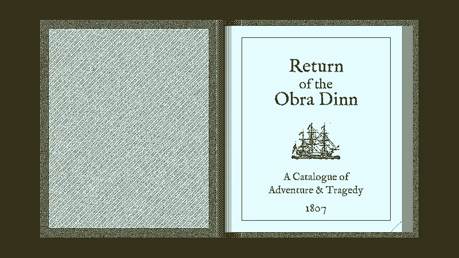 Return of the Obra Dinn - return-of-the-obra-dinn_3.avif