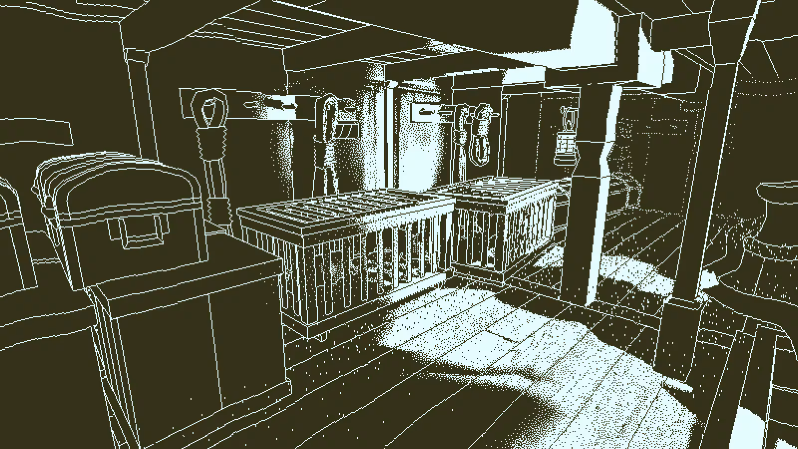 Return of the Obra Dinn - return-of-the-obra-dinn_4.avif
