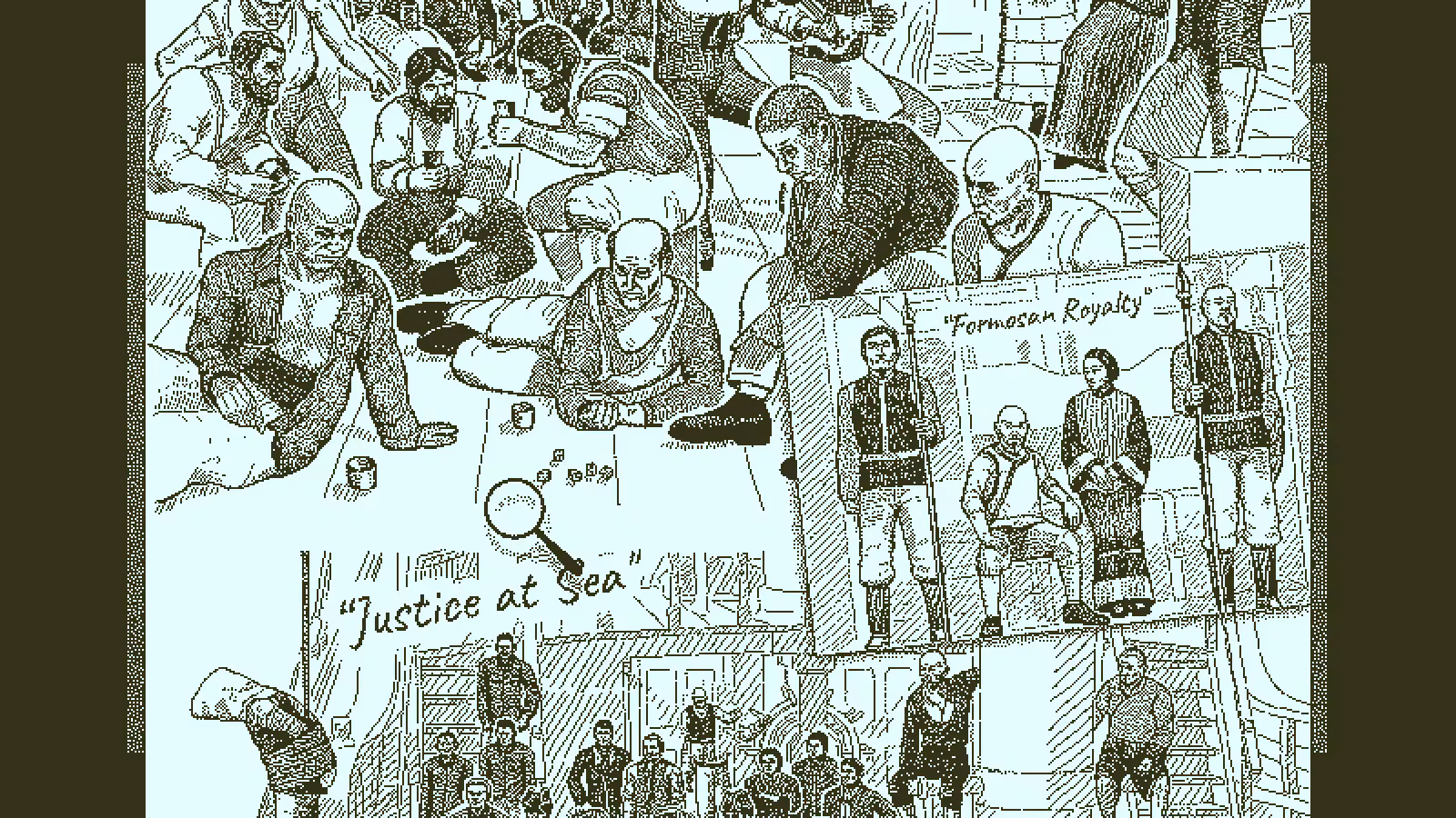 Return of the Obra Dinn - return-of-the-obra-dinn_5.avif