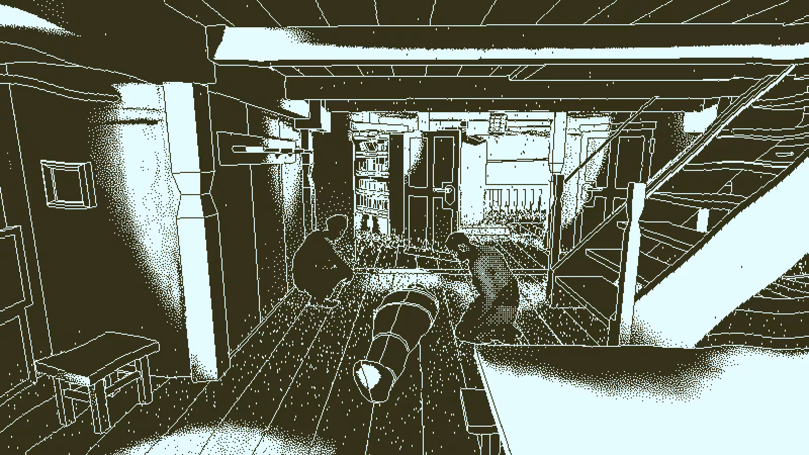 Return of the Obra Dinn - return-of-the-obra-dinn_6.avif