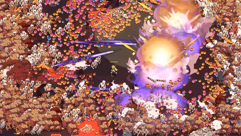 Return to abyss 重返深渊 - return-to-abyss_2.avif