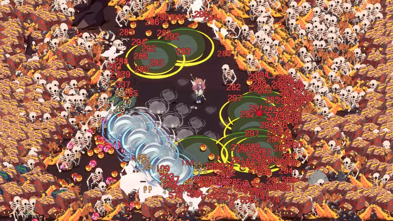 Return to abyss 重返深渊 - return-to-abyss_3.avif