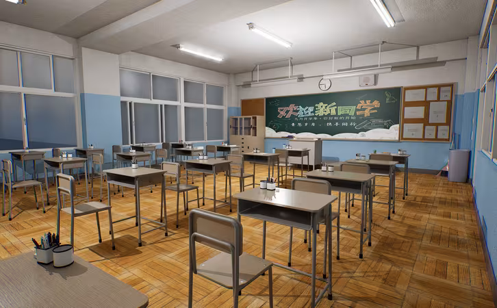 Return to campus - return-to-campus_4.avif