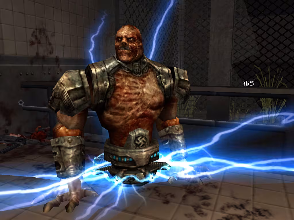 Return to Castle Wolfenstein - return-to-castle-wolfenstein_2.avif