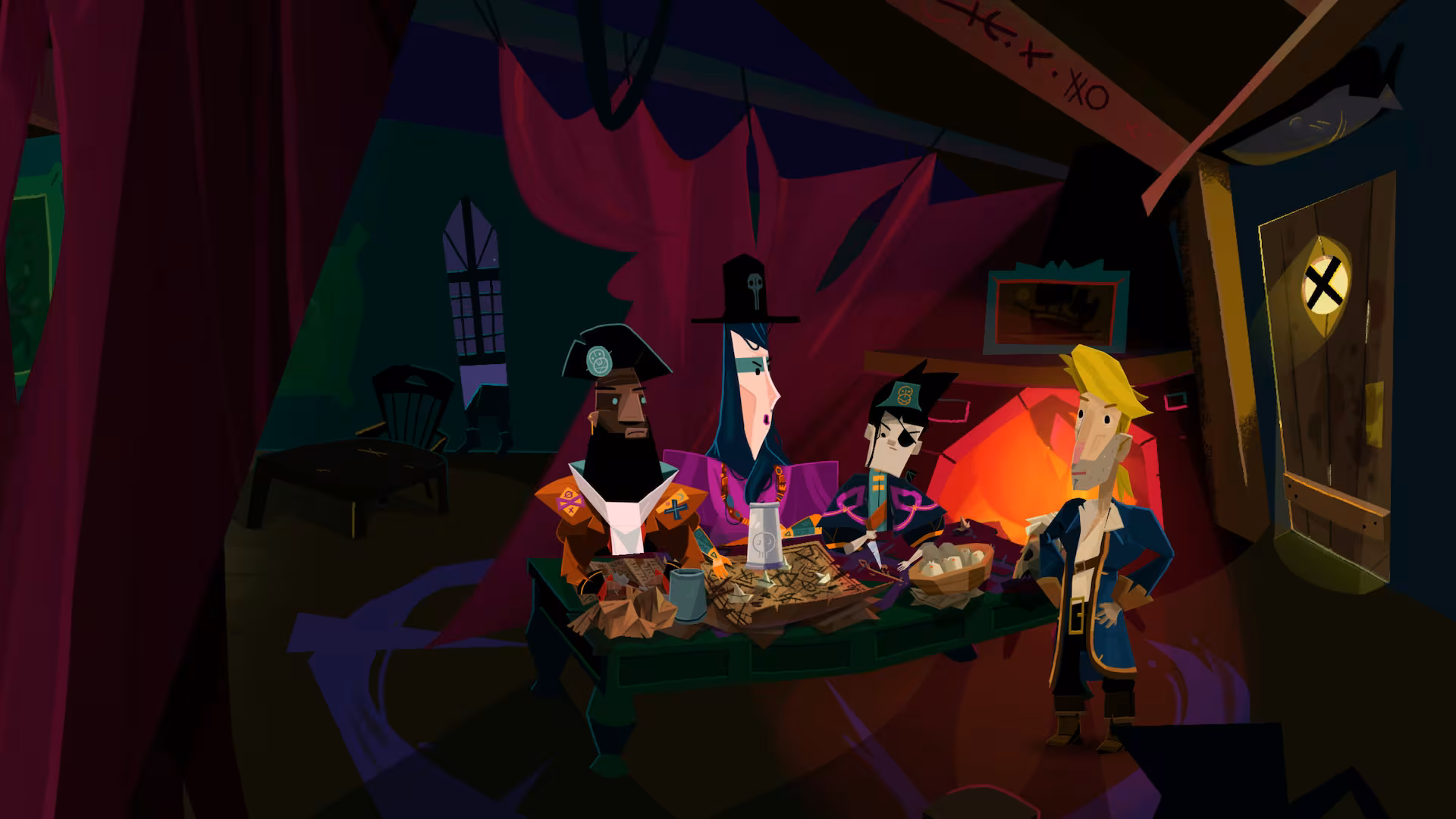 Return to Monkey Island - return-to-monkey-island_1.avif