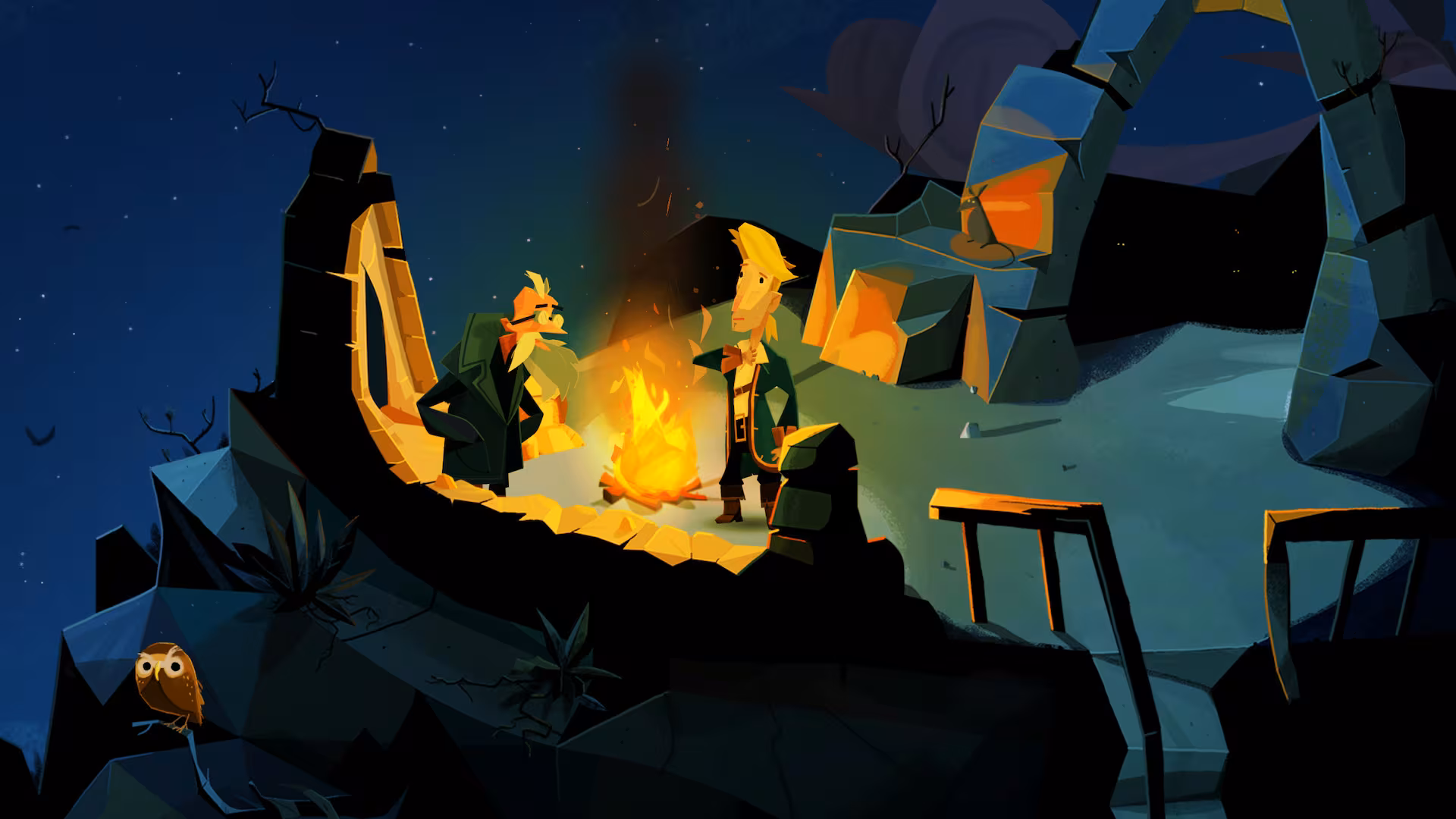 Return to Monkey Island - return-to-monkey-island_2.avif