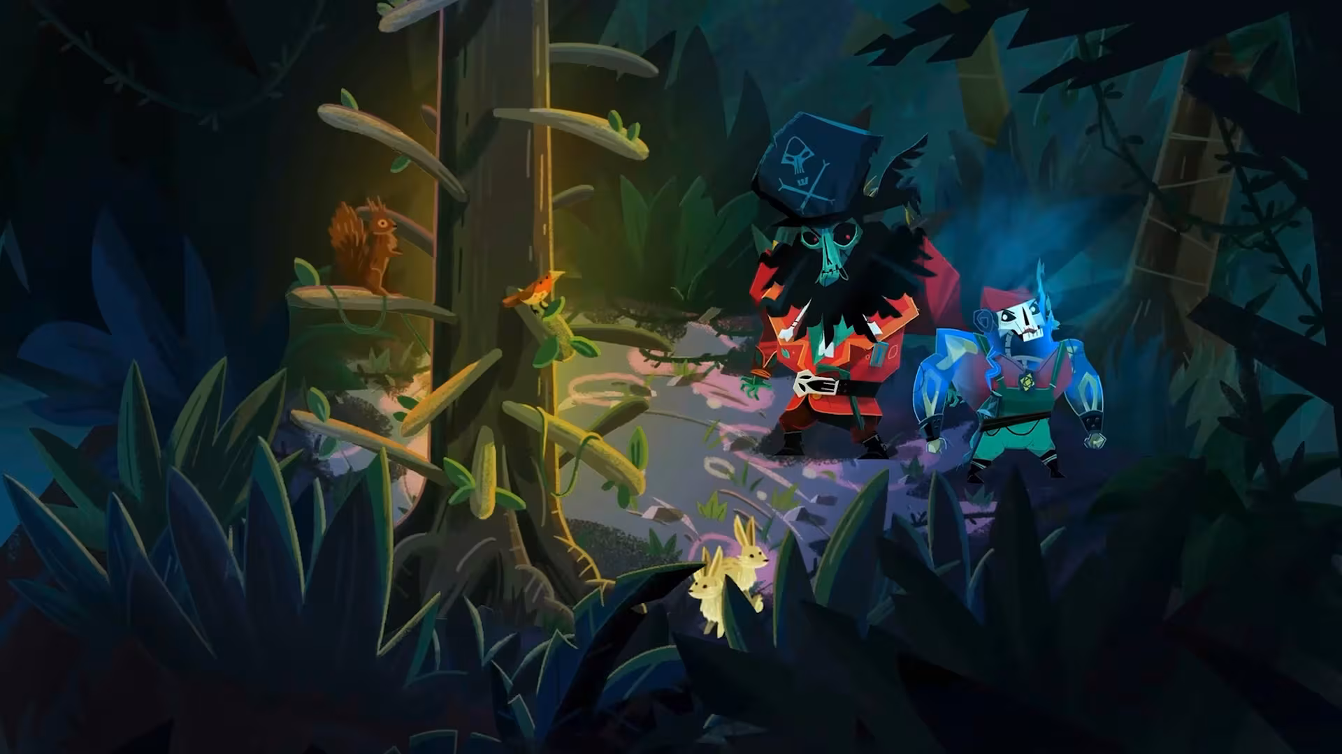 Return to Monkey Island - return-to-monkey-island_3.avif