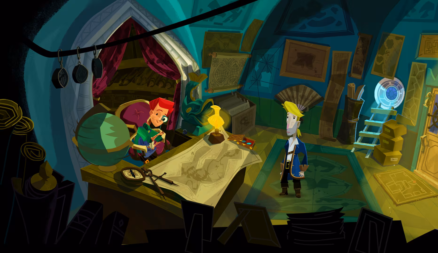 Return to Monkey Island - return-to-monkey-island_4.avif