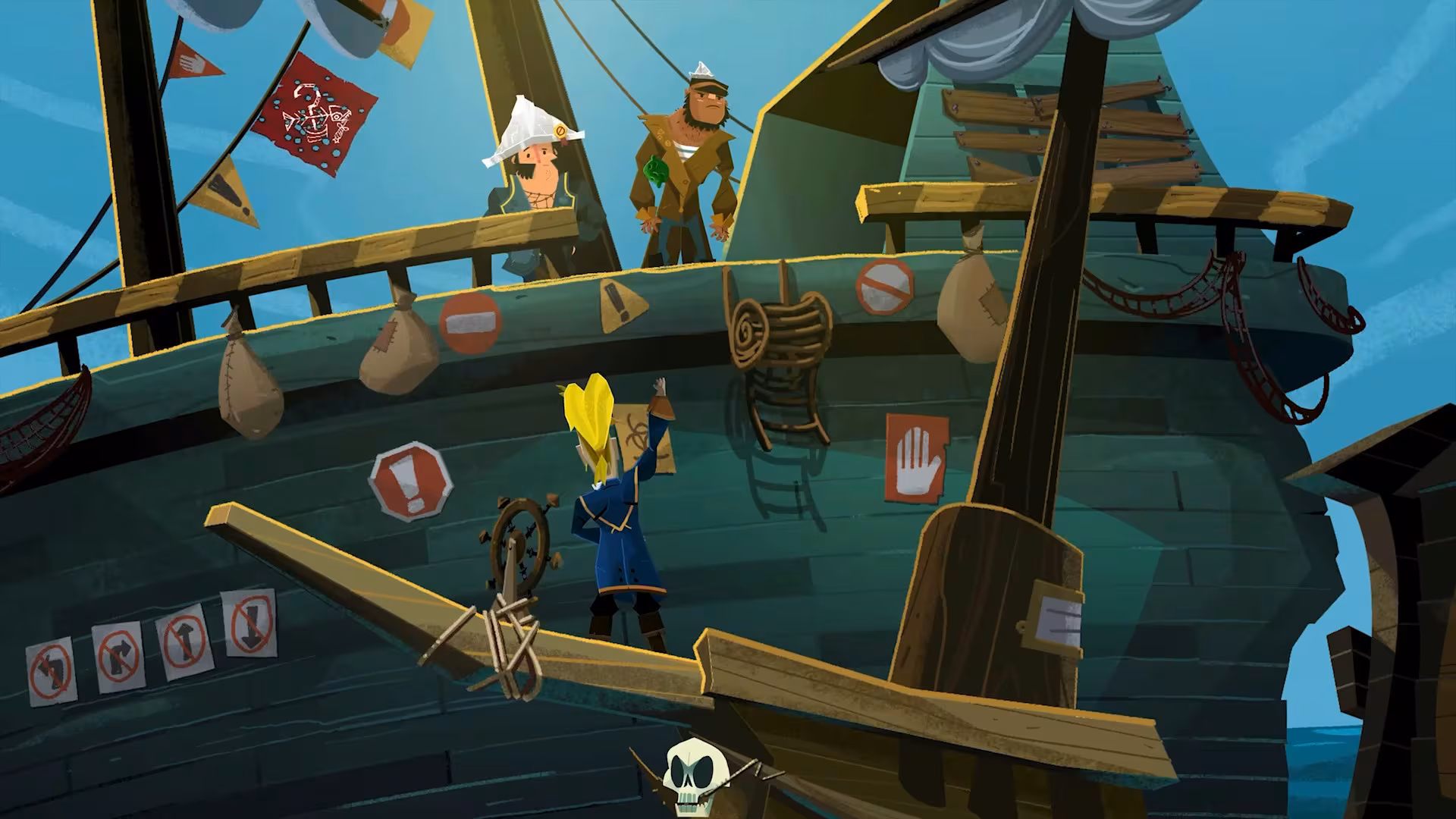 Return to Monkey Island - return-to-monkey-island_5.avif