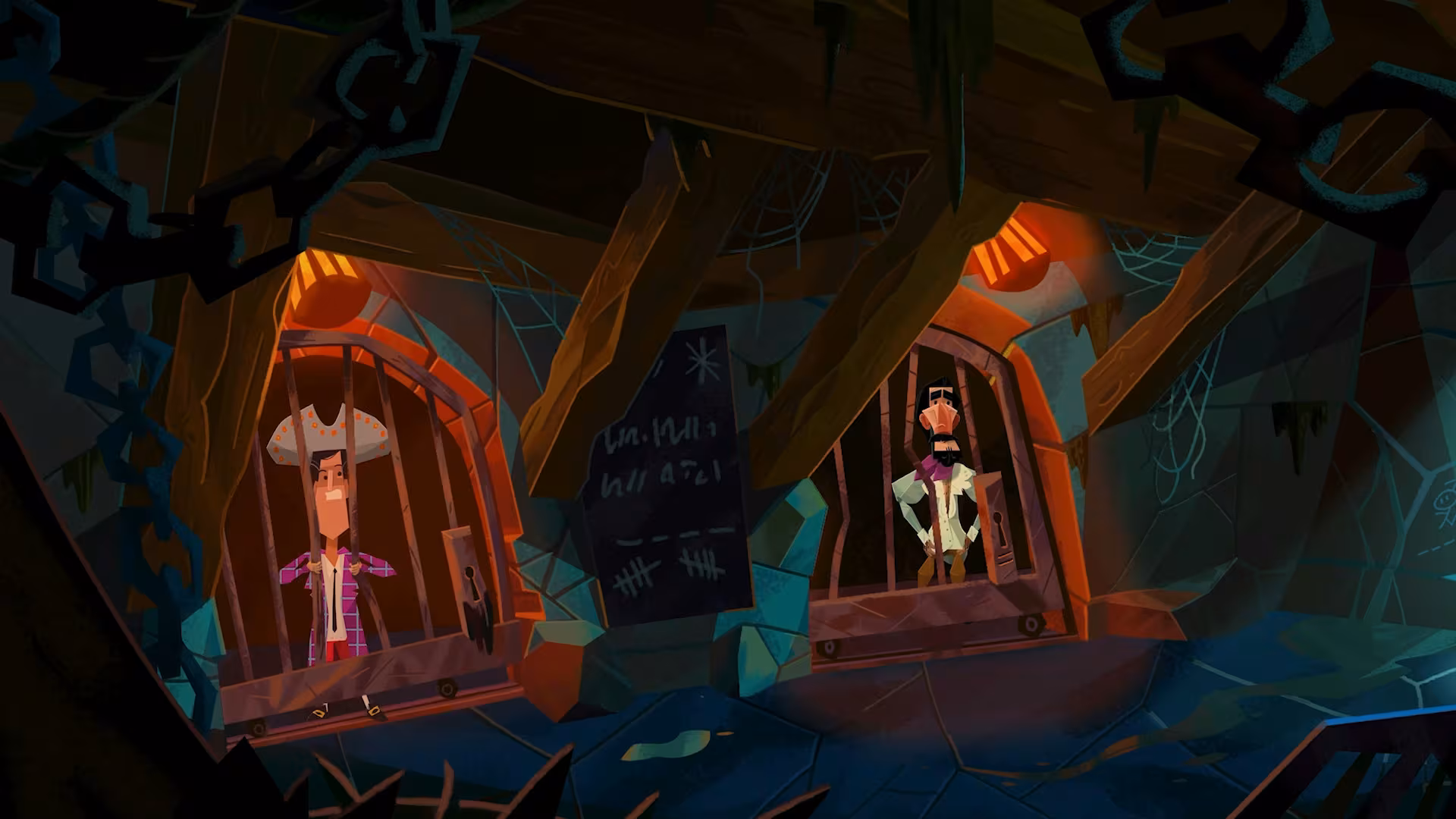 Return to Monkey Island - return-to-monkey-island_6.avif