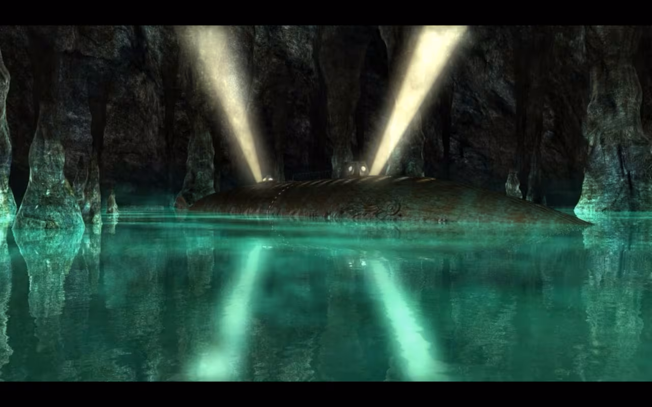 Return to Mysterious Island - return-to-mysterious-island_1.avif