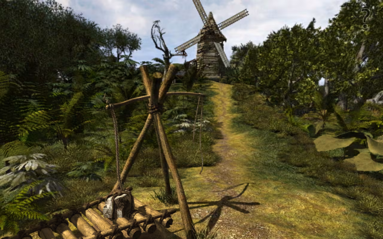 Return to Mysterious Island - return-to-mysterious-island_2.avif