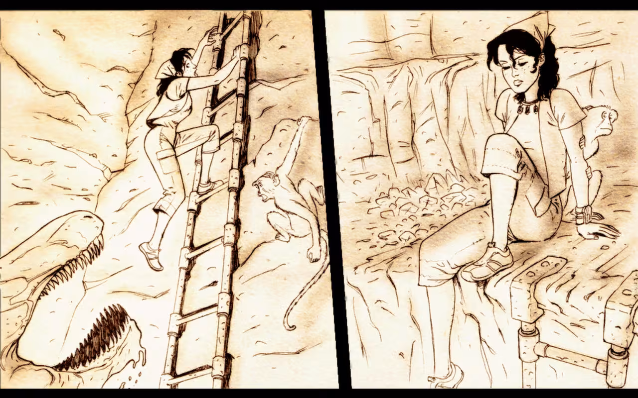 Return to Mysterious Island - return-to-mysterious-island_3.avif