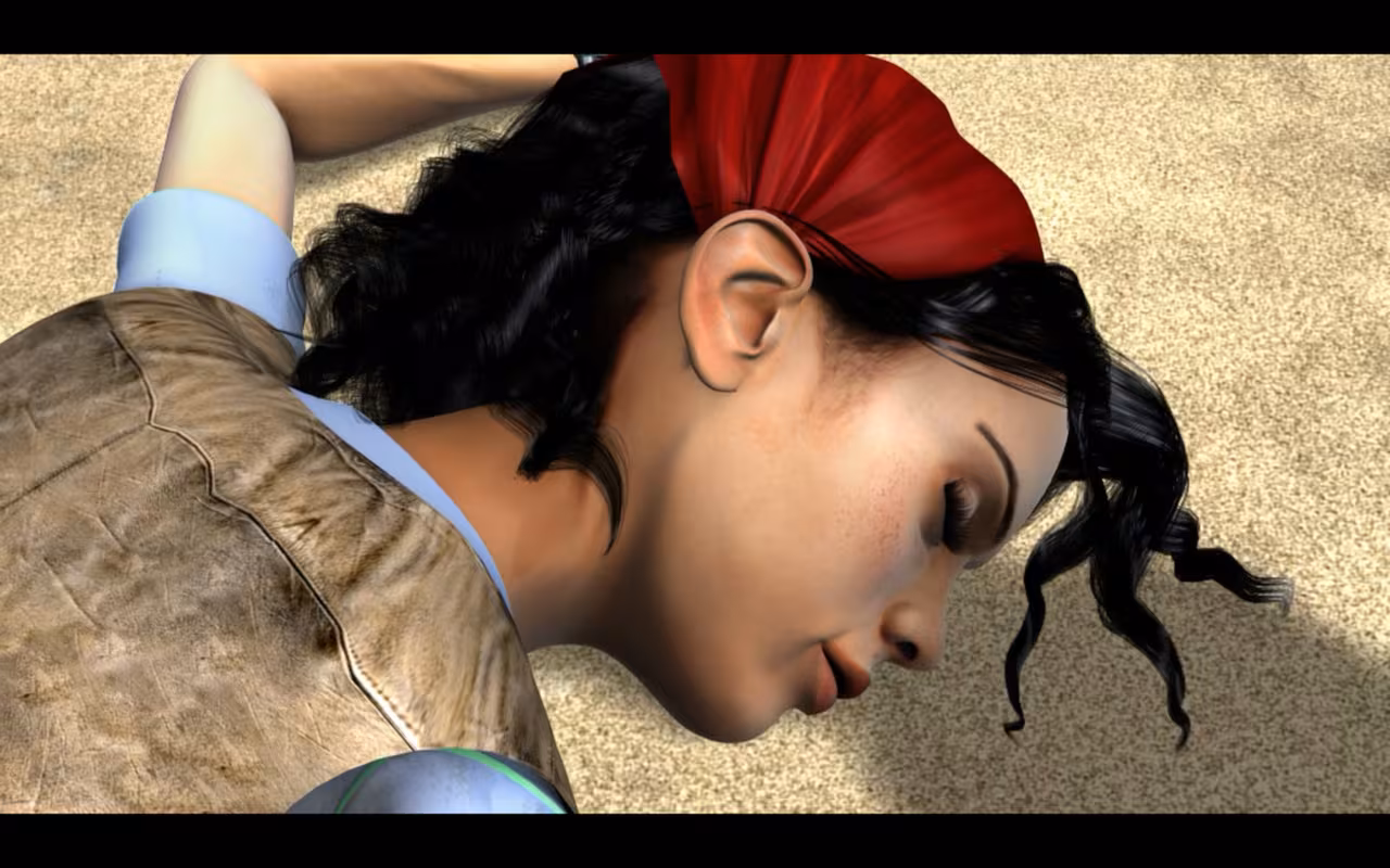 Return to Mysterious Island - return-to-mysterious-island_4.avif