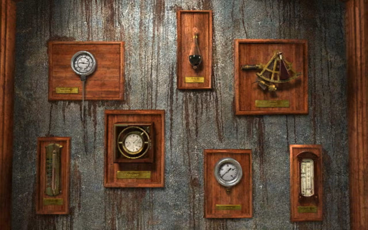 Return to Mysterious Island - return-to-mysterious-island_5.avif