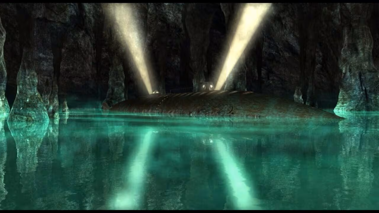 Return to Mysterious Island - return-to-mysterious-island_6.avif