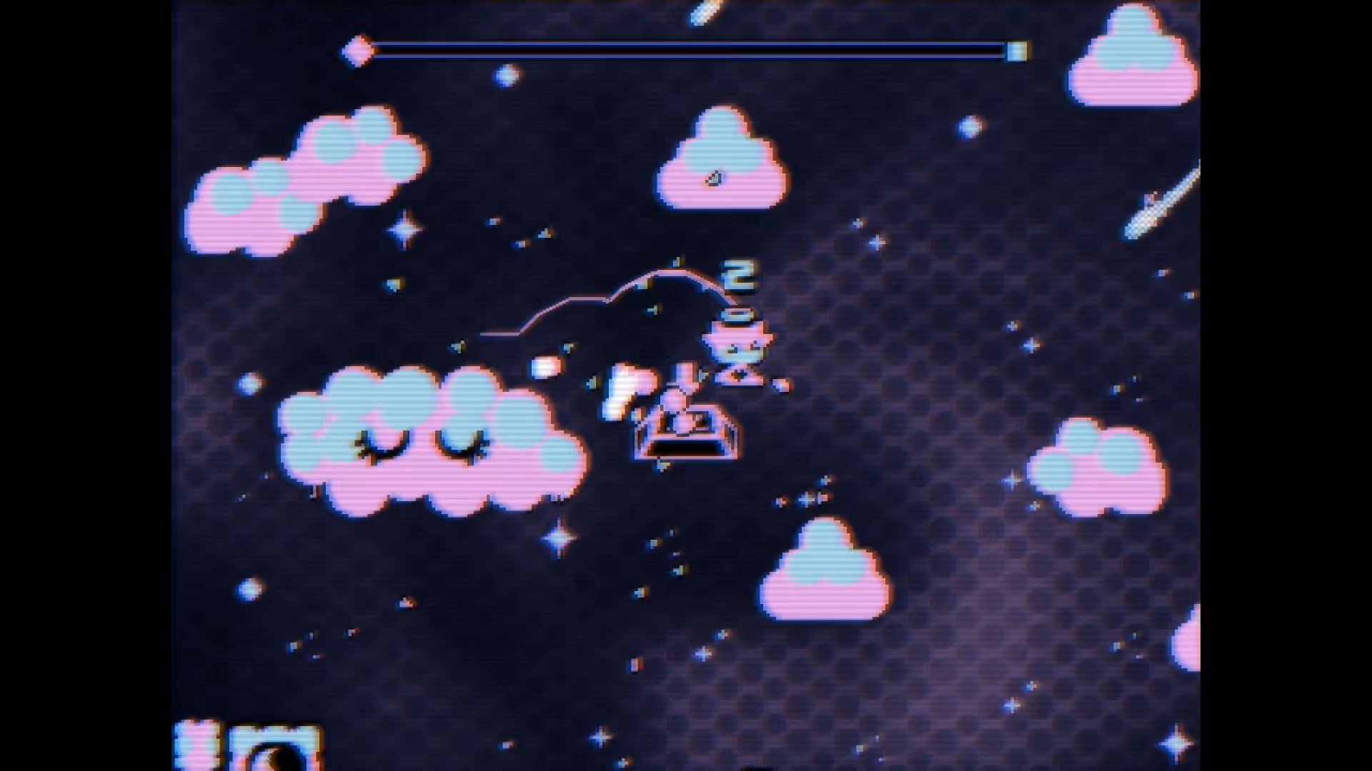 Return. - return_1.avif