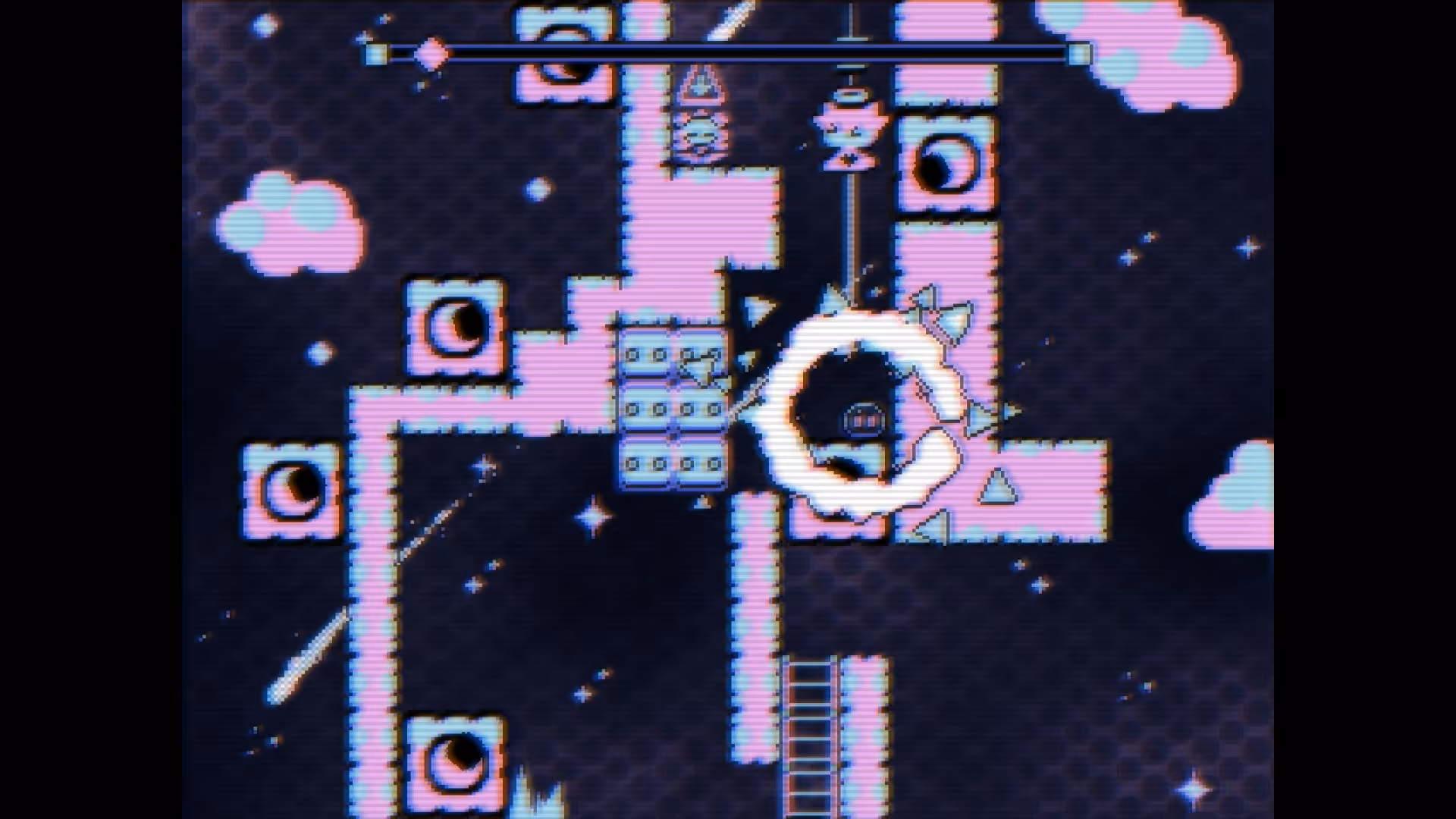 Return. - return_2.avif