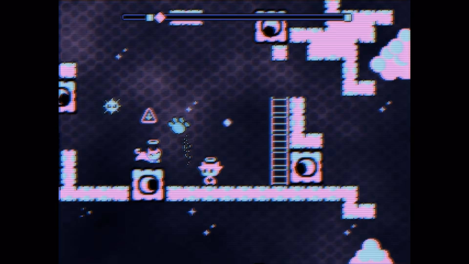 Return. - return_3.avif