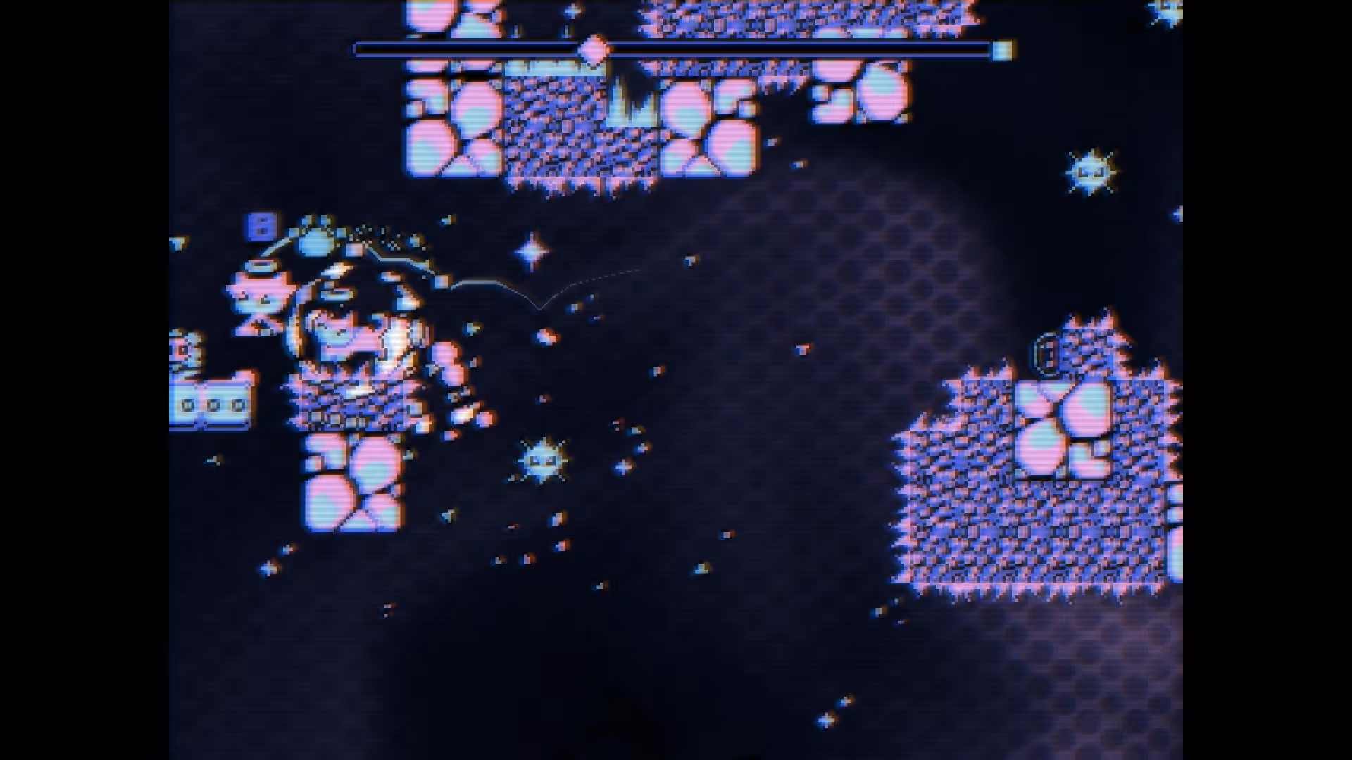 Return. - return_4.avif