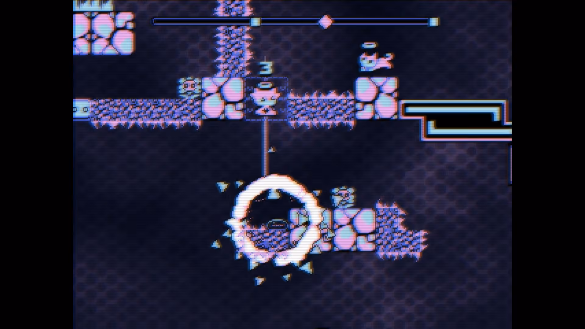 Return. - return_5.avif