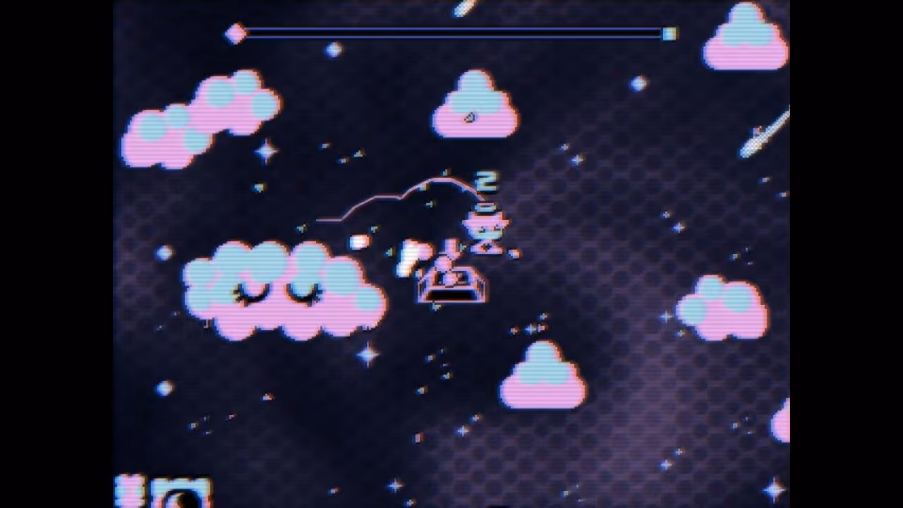 Return. - return_6.avif
