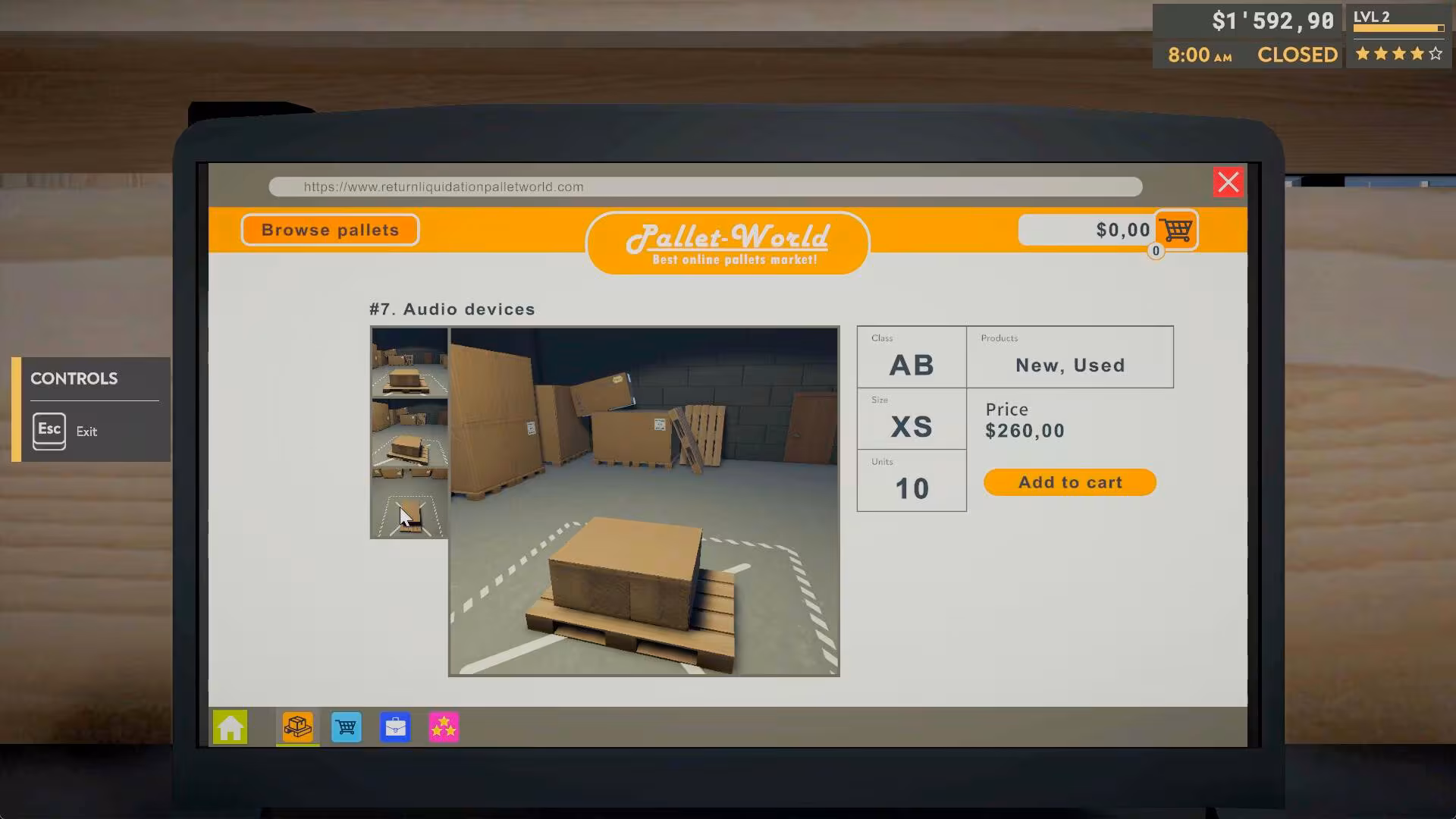 Returns Outlet Simulator - returns-outlet-simulator_1.avif