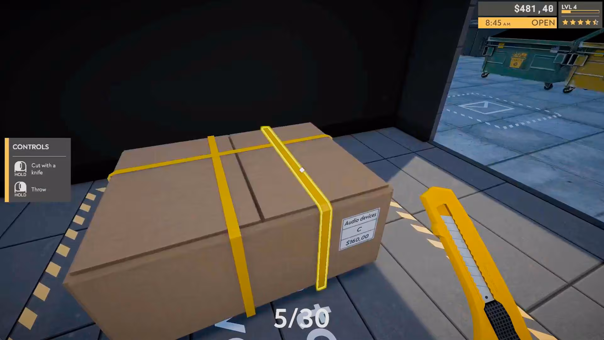 Returns Outlet Simulator - returns-outlet-simulator_2.avif