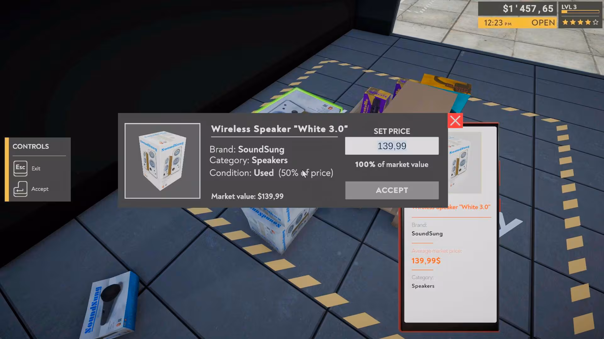 Returns Outlet Simulator - returns-outlet-simulator_3.avif