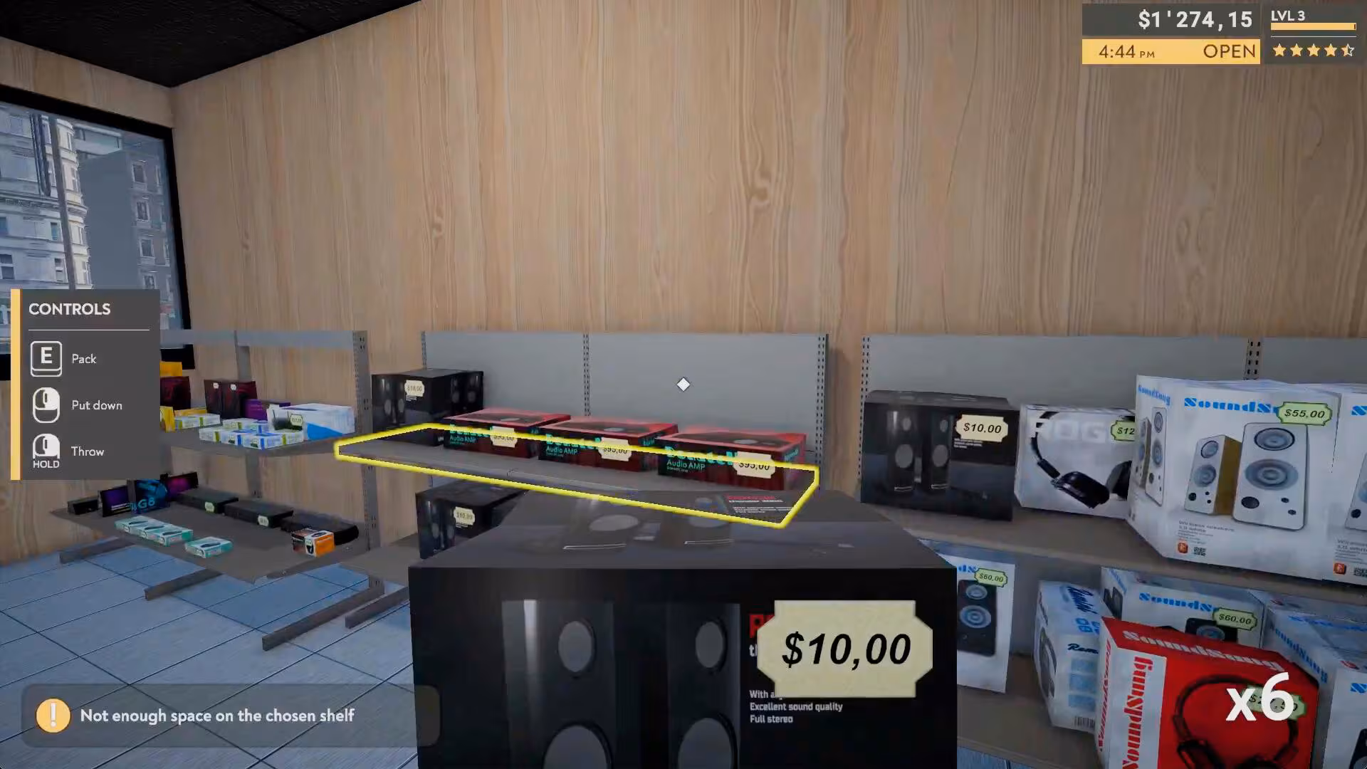 Returns Outlet Simulator - returns-outlet-simulator_4.avif