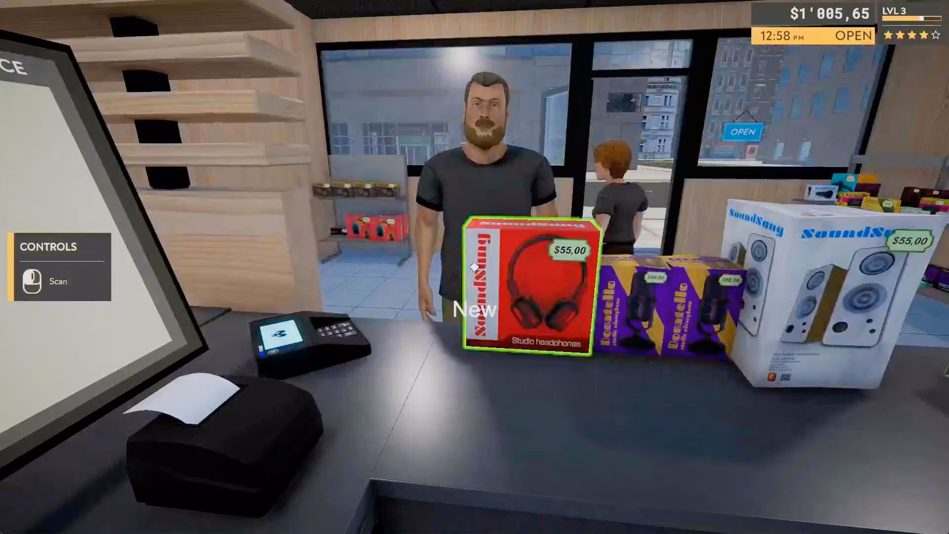Returns Outlet Simulator - returns-outlet-simulator_5.avif
