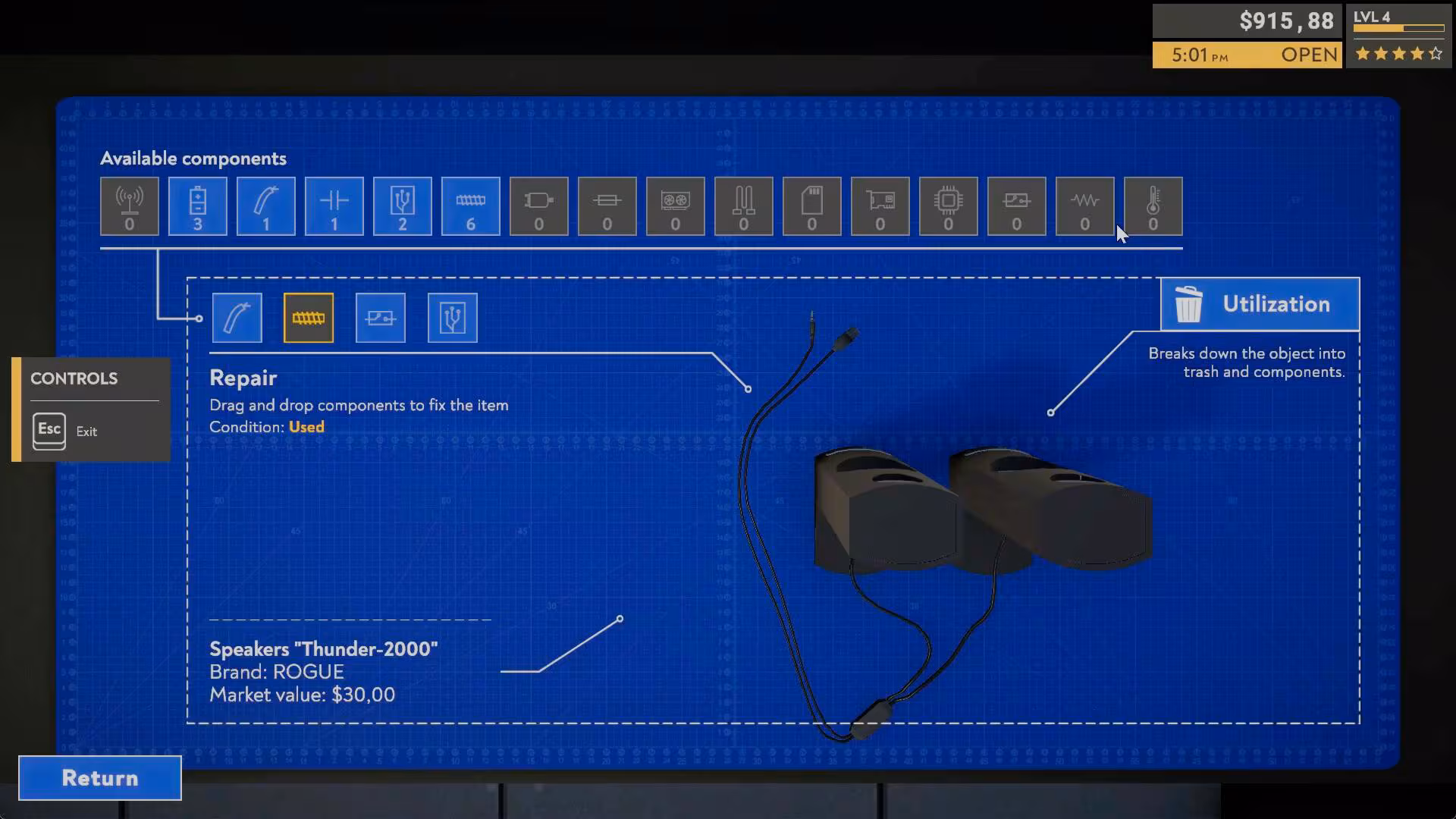 Returns Outlet Simulator - returns-outlet-simulator_6.avif
