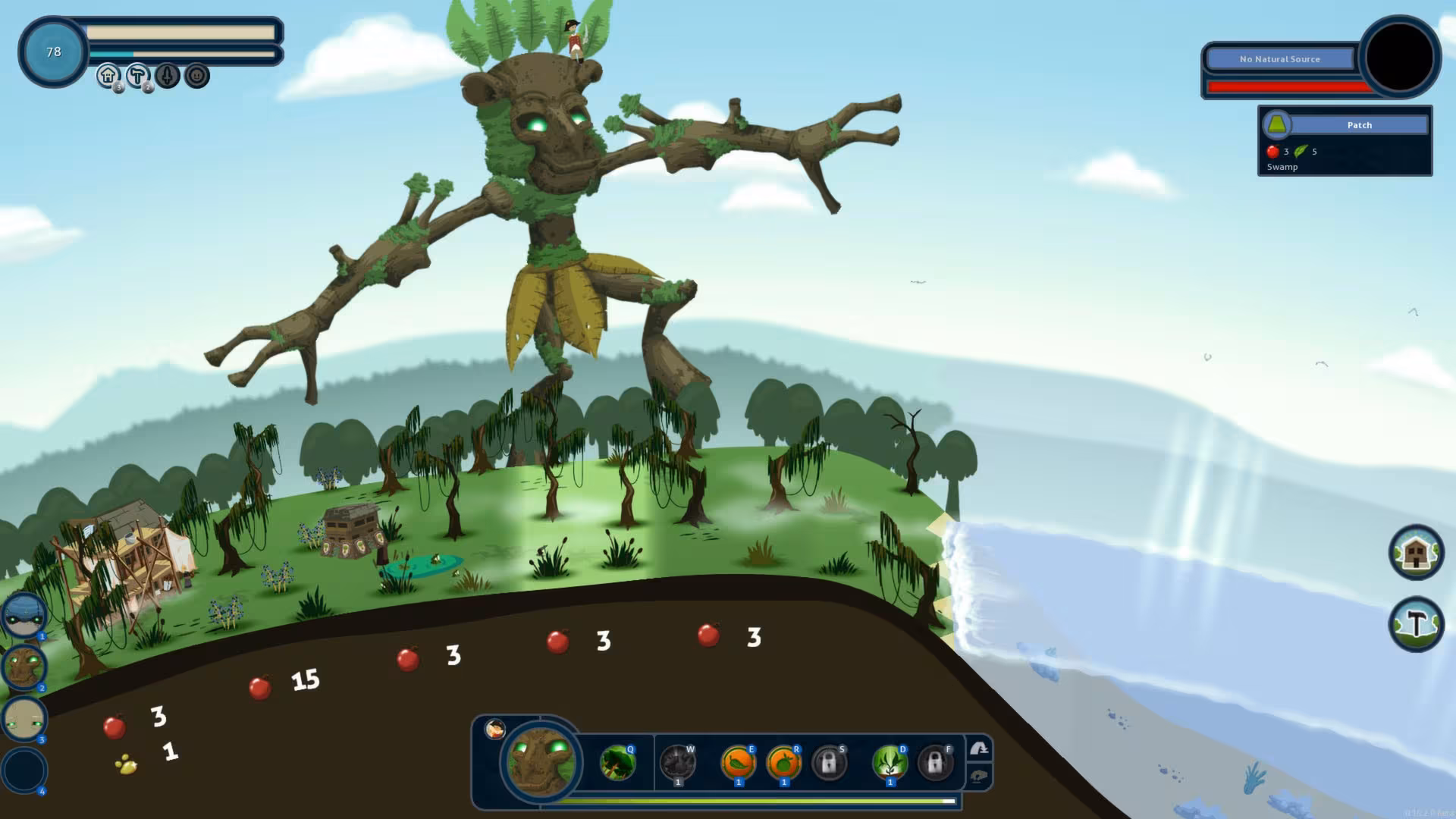 Reus - reus_5.avif