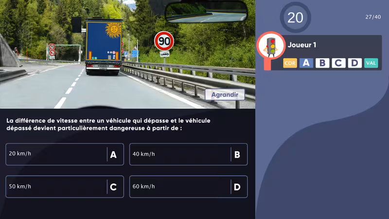 Réussir : Code de la Route - Nouvelle Édition (French Highway Code) - reussir-code-de-la-route-nouvelle-edition-french-highway-code_4.avif