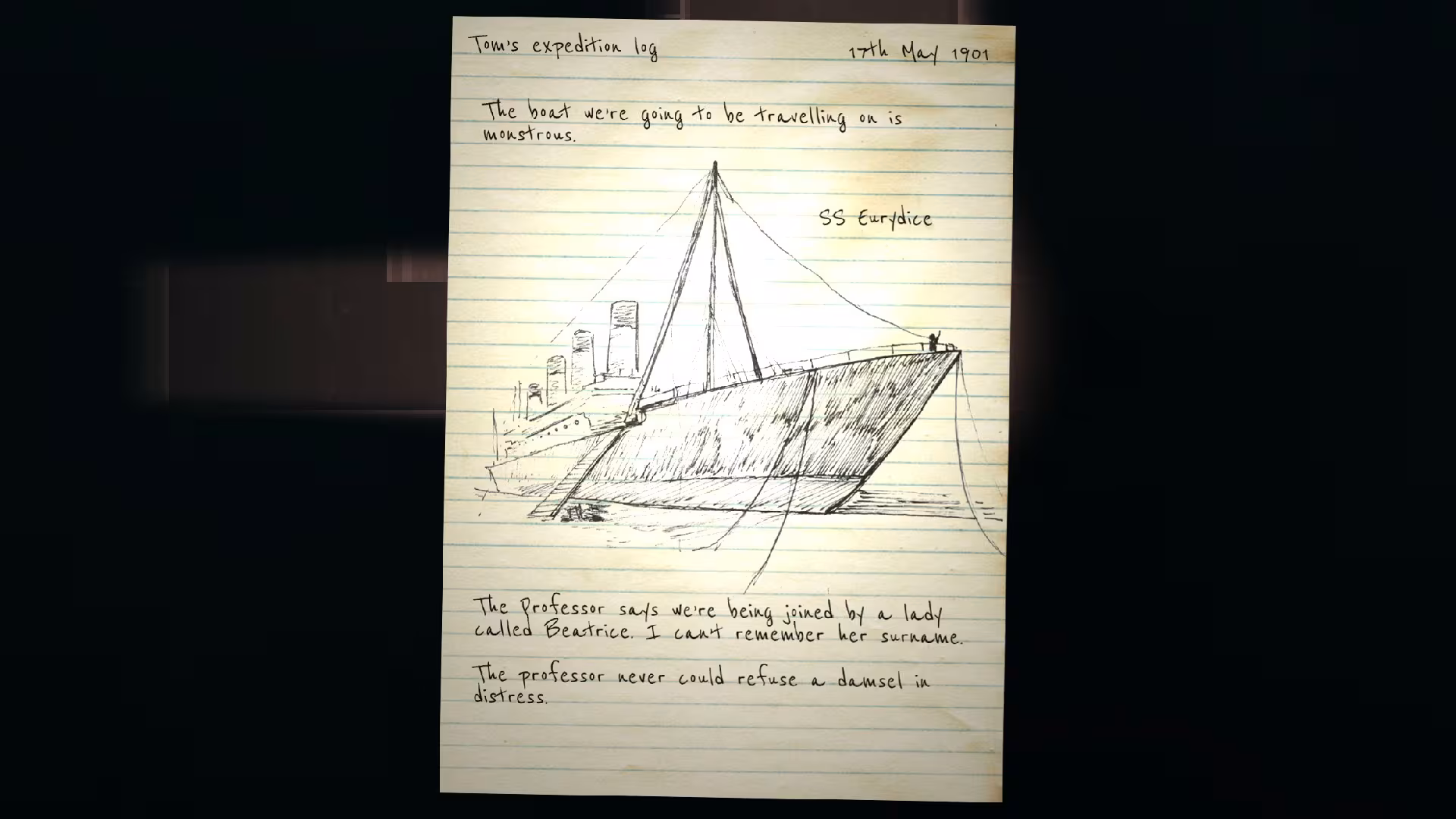 Reveal The Deep - reveal-the-deep_2.avif