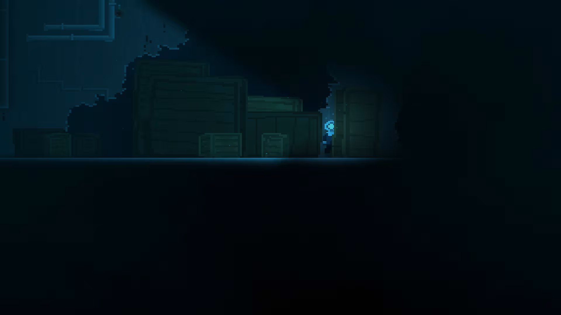 Reveal The Deep - reveal-the-deep_3.avif