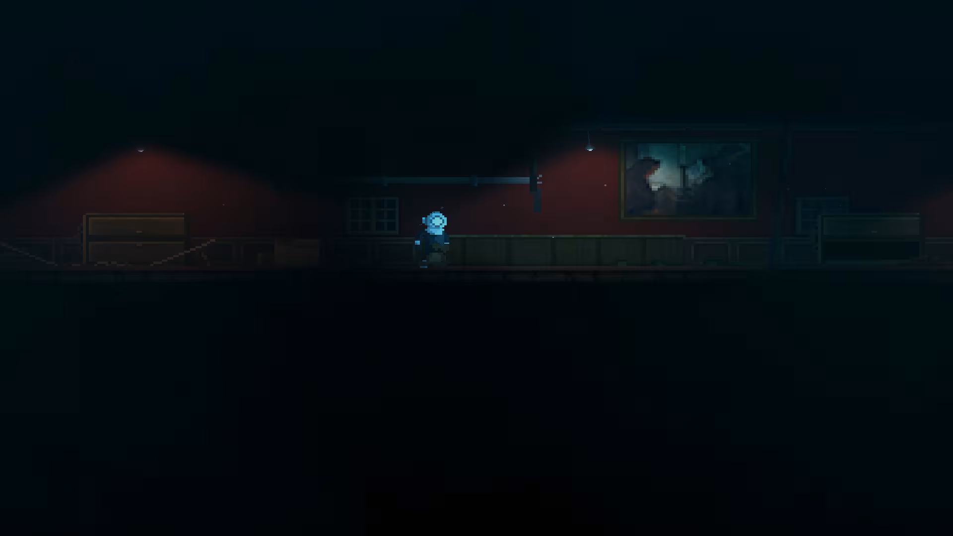 Reveal The Deep - reveal-the-deep_4.avif