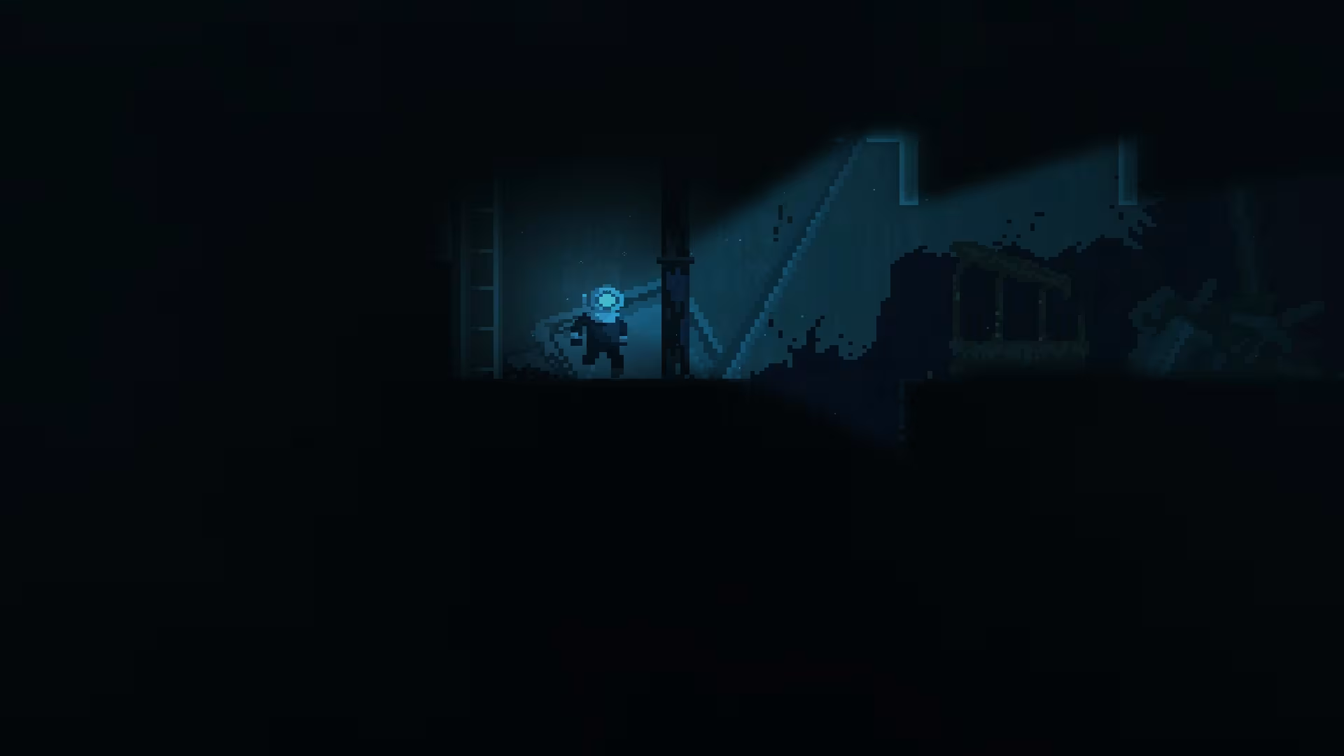 Reveal The Deep - reveal-the-deep_5.avif