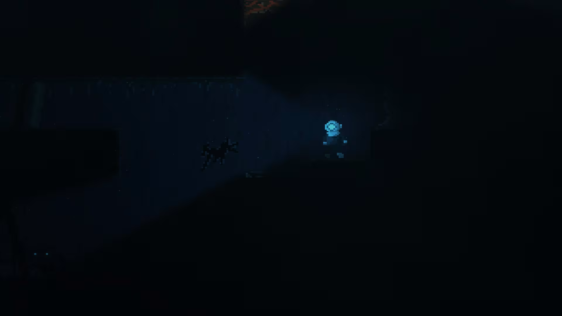 Reveal The Deep - reveal-the-deep_6.avif