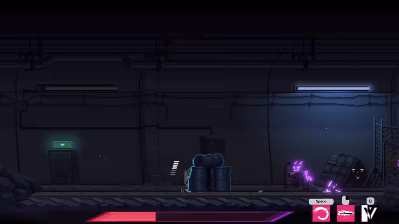Revenant - revenant_5.avif
