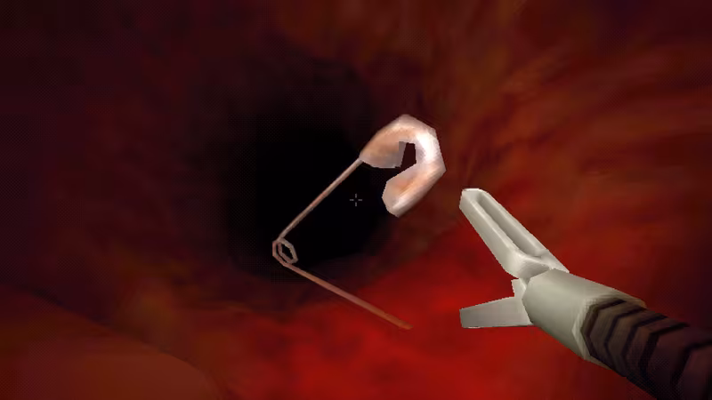 Revenge Of The Colon - revenge-of-the-colon_4.avif