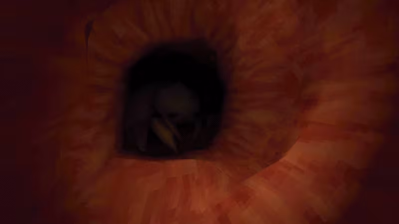 Revenge Of The Colon - revenge-of-the-colon_6.avif