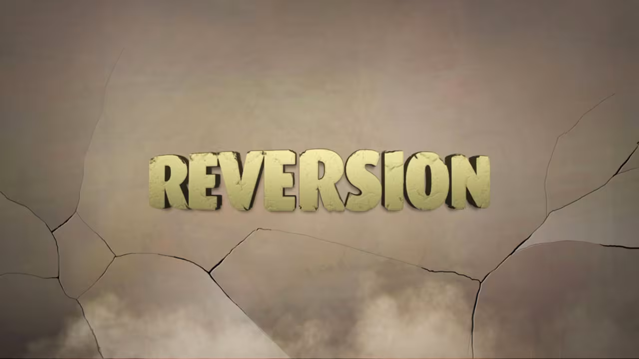 Reversion - The Escape (1st Chapter) - reversion-the-escape-1st-chapter_5.avif