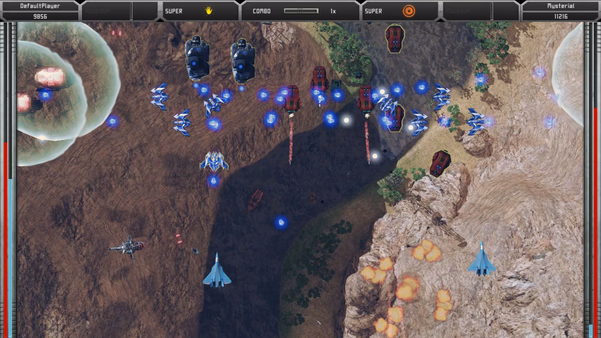 Revolution Ace - revolution-ace_4.avif