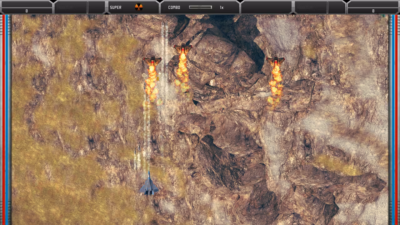 Revolution Ace - revolution-ace_5.avif