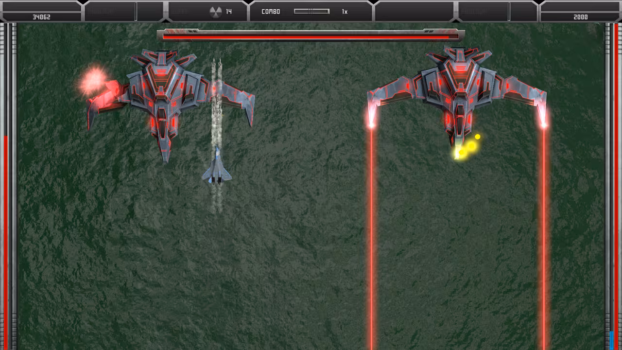 Revolution Ace - revolution-ace_6.avif
