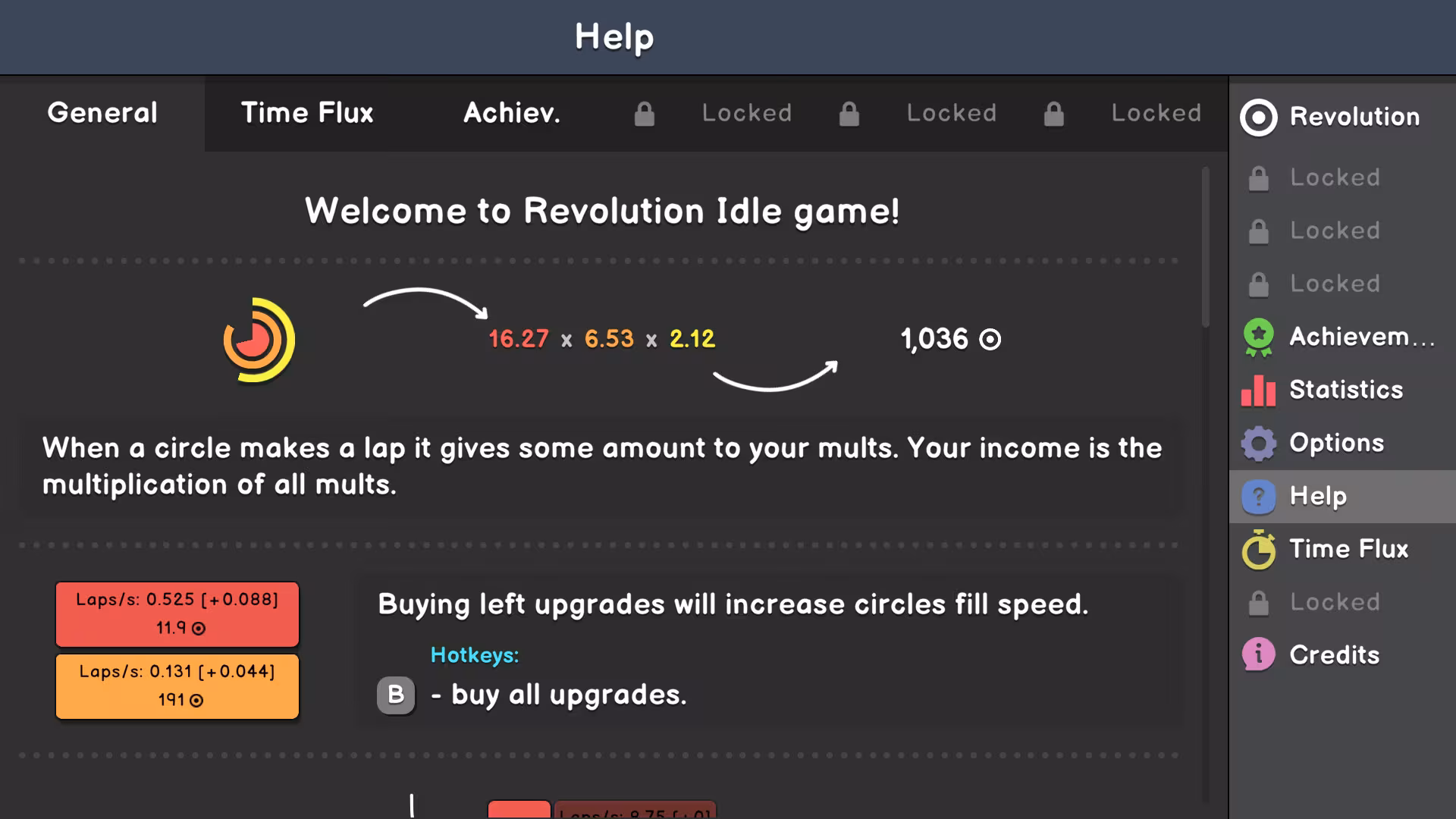 Revolution Idle - revolution-idle_2.avif