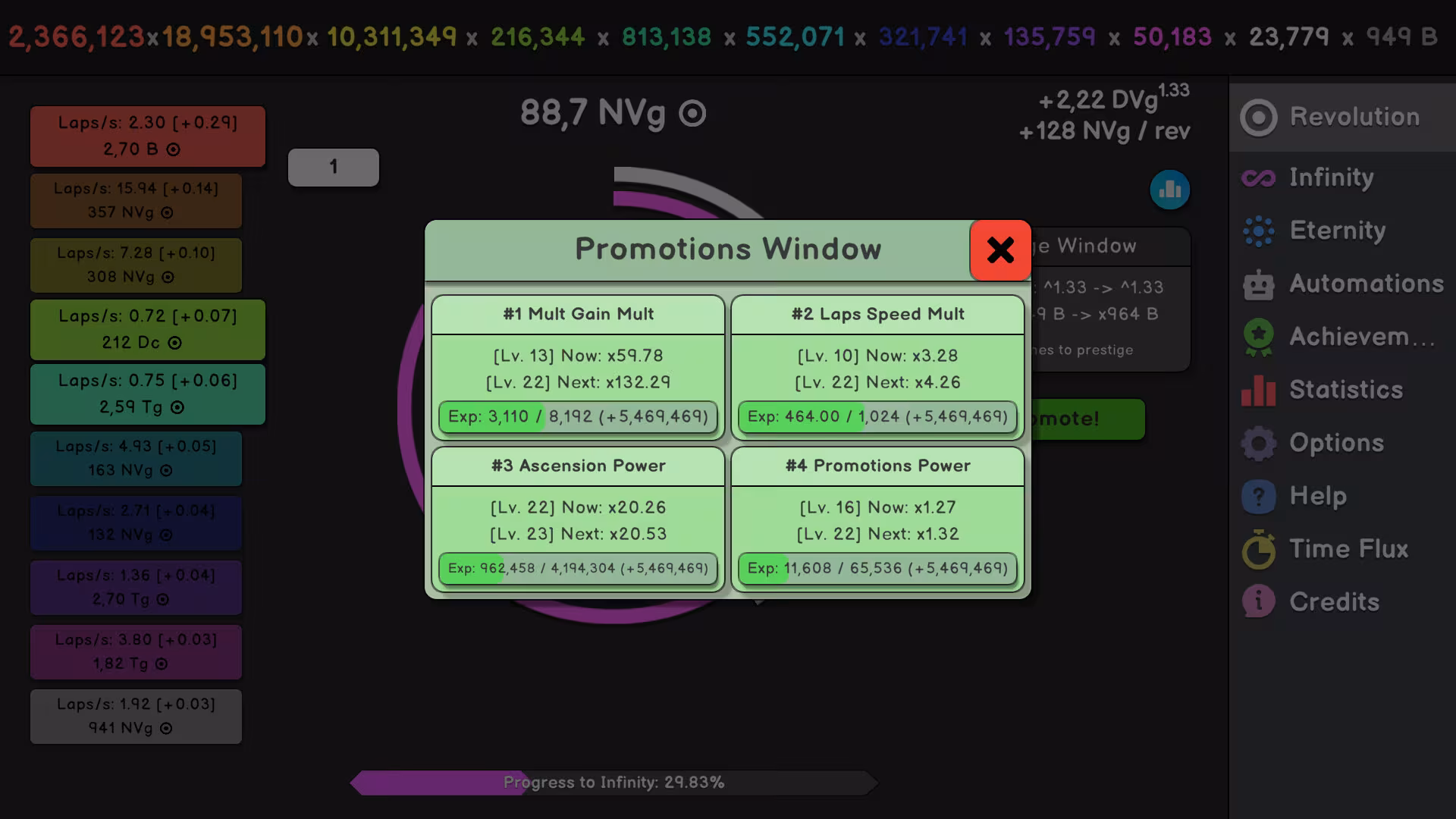 Revolution Idle - revolution-idle_3.avif