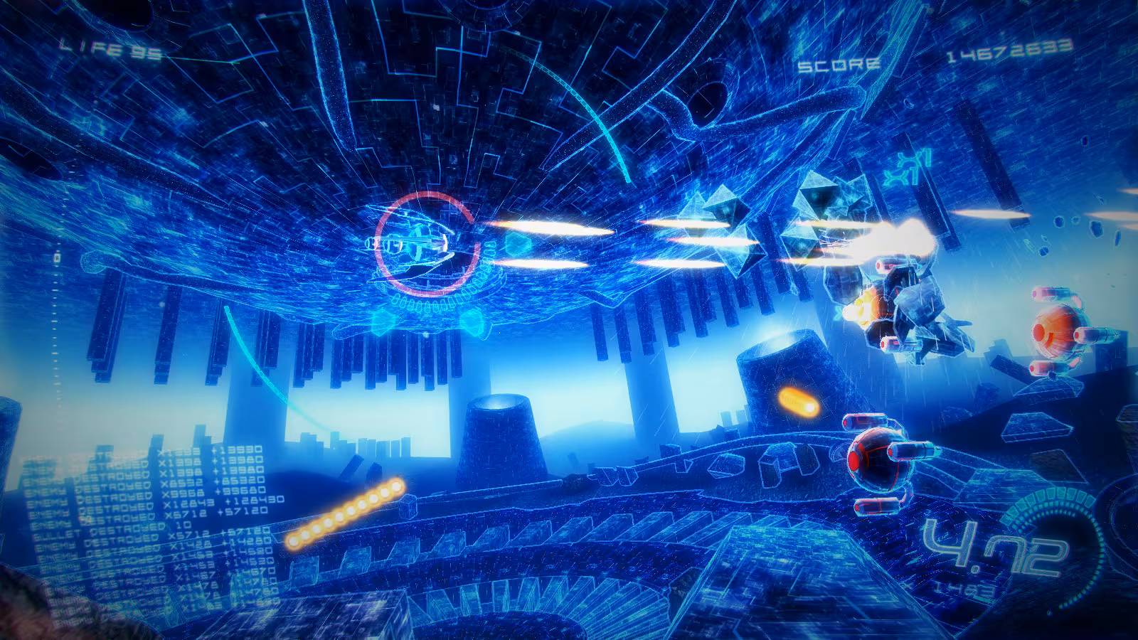 REVOLVER360 RE:ACTOR - revolver360-re-actor_2.avif